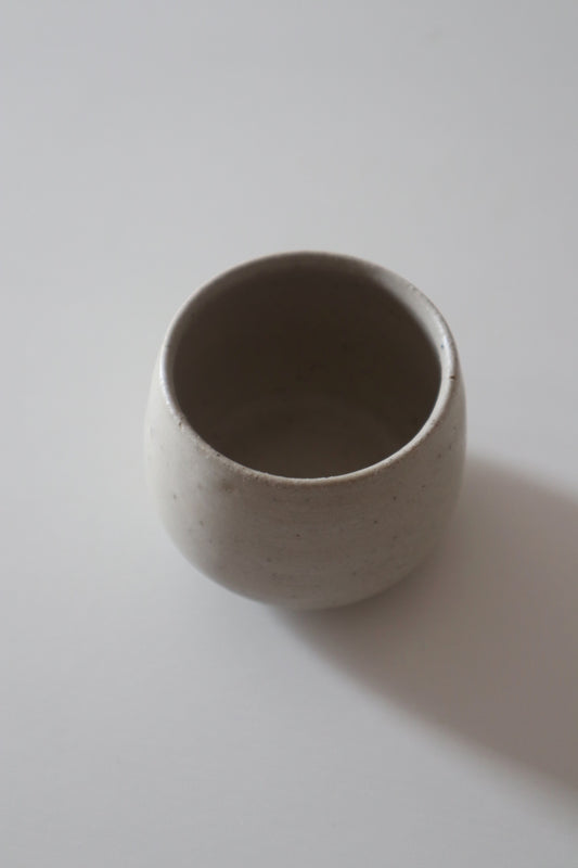 Coffee cup