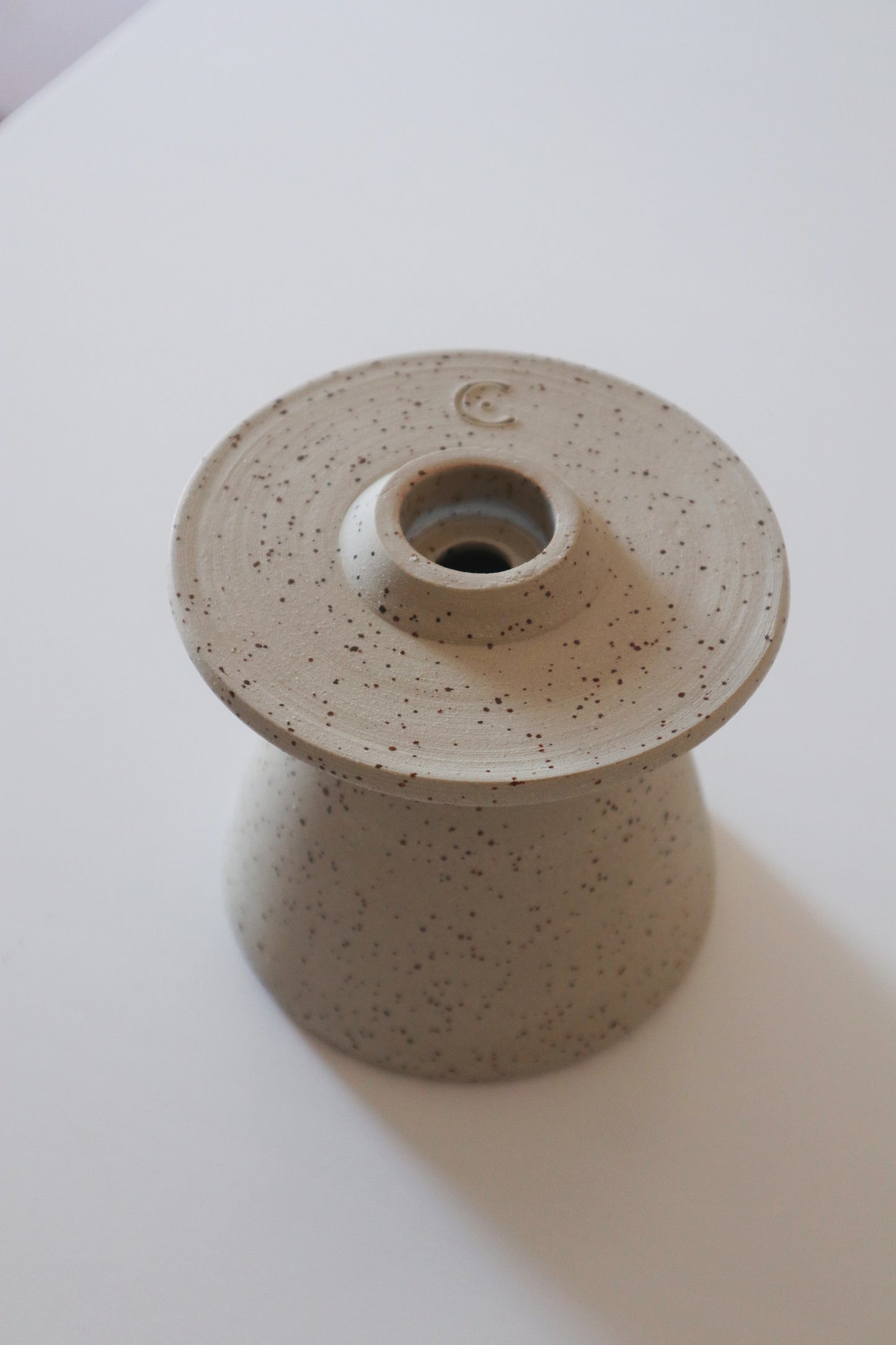 Coffee Dripper