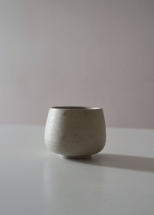 Coffee cup