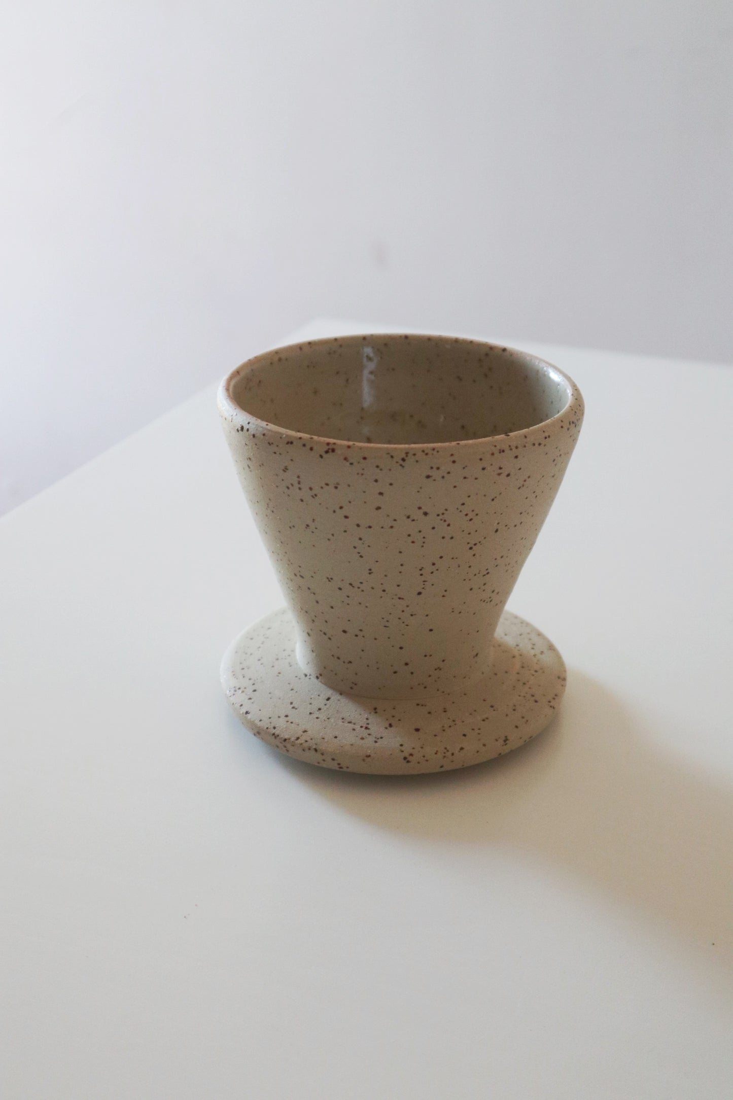 Coffee Dripper